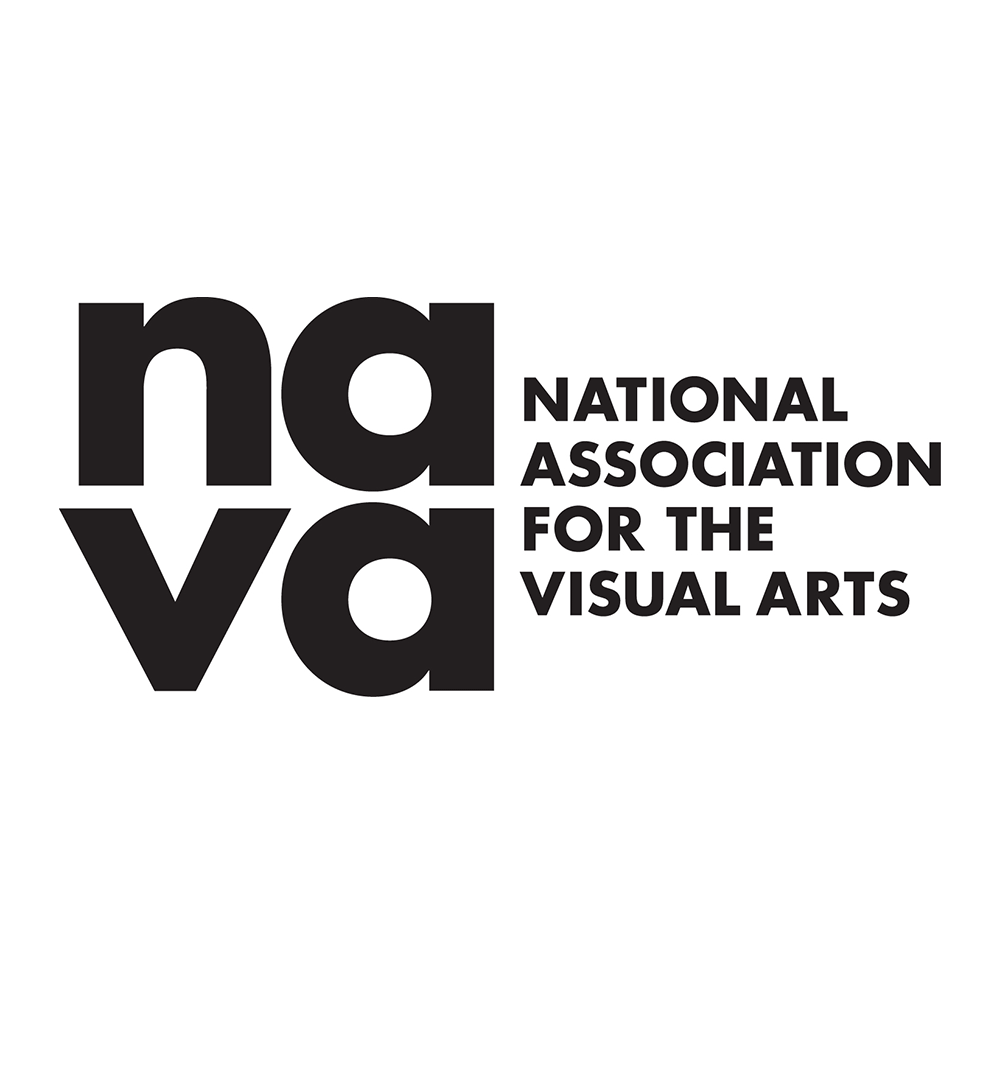 Logo for the NAVA